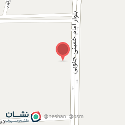 عکس اداره کار و امور اجتماعی گنبد 