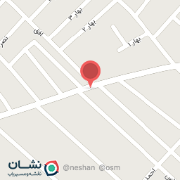 عکس اغذیه فروشی 