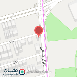 عکس بیمه تهران