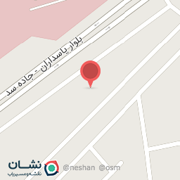 عکس صافکاری ابراهیم بریوه