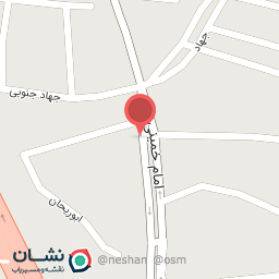 عکس سوپر لبنیاتی سحر