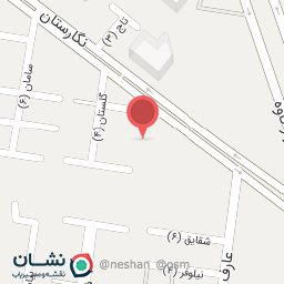 عکس بیت الحیدر