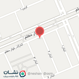 عکس سوپر مارکت بخشی