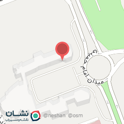 عکس موبایلی و خدمات کامپیوتری کوثر