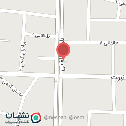 عکس آرایشگاه کارینو