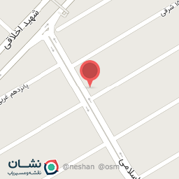 عکس میوه فروشی جمهوری 