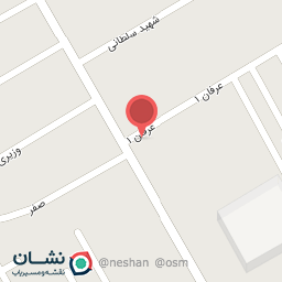 عکس دفتر پیشخوان 