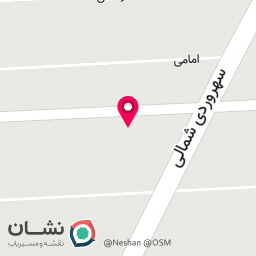 عکس املاک دیپلمات