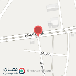 عکس بیمه دانا نمایندگی سجاد اشرفی