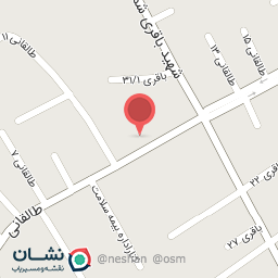 عکس موبایل استیشن