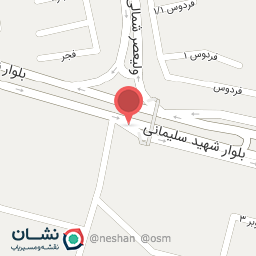 عکس املاک نوین سازه