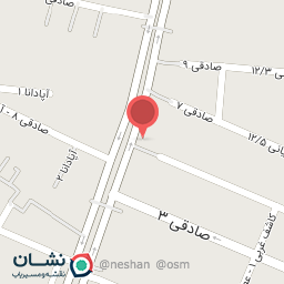 عکس دفتر پیشخوان خدمات دولت و بخش عمومی