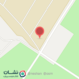 عکس بازرگانی میلاد مزرعه لی