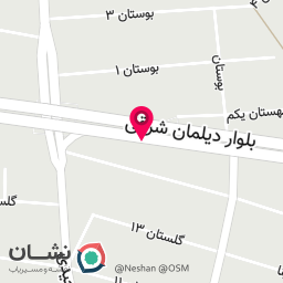 عکس بهداشتی لئابیوتی