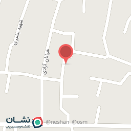 عکس قصابی بشیری