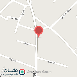 عکس کامپیوتر سهند