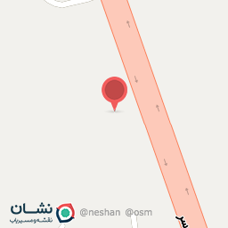 عکس نمایشگاه علیزاده 