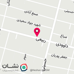 عکس موسسه فرهنگی و هنری امتداد نور علم