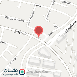 عکس زیگ زاگ کافی