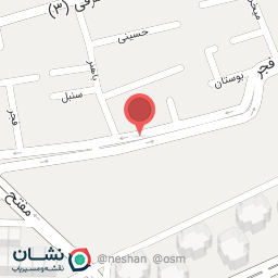 عکس دندانپزشکی پویا