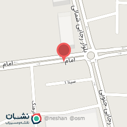 عکس کفش لوکس