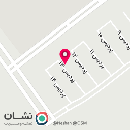 عکس اتومکانیک مهندس علی محمودی