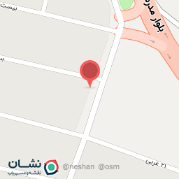 عکس بهداری انتظامی استان خوزستان