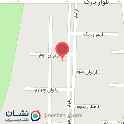 عکس آکادمی زبان محیصا