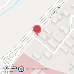 عکس فست فود لوتوس