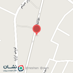 عکس افق کوروش