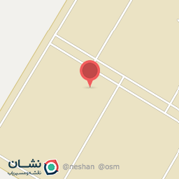 عکس کارخانه قند حقی پور (بلورین دزفول)