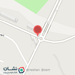 عکس موبایل نوشاد