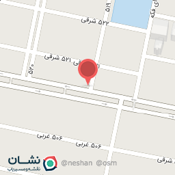 عکس پلاسکو ماهان