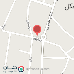 عکس شرکت تعاونی مصرف فرهنگیان