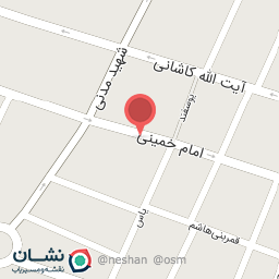 عکس لوازم خانگی پارسیان قدم پور