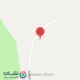 عکس صافکاری و نقاشی کوهپایه