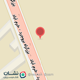 عکس رستوران ناصر