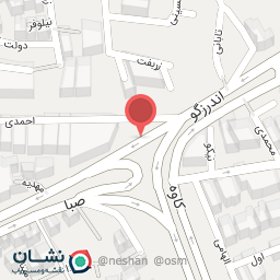 عکس گالری آفرینش