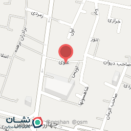 عکس تولیدی نخ بنایی