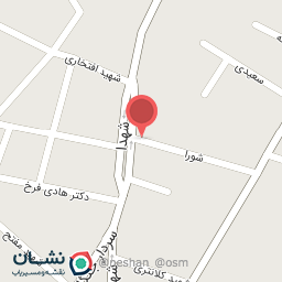 عکس خدمات کامپیوتری رایان گستر