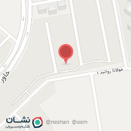 عکس مجتمع مسکونی مسکن و شهرسازی