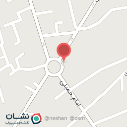 عکس سوپرمارکت درنا