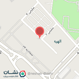 عکس دفتر وکالت سید مهدی فاطمی مقدم 