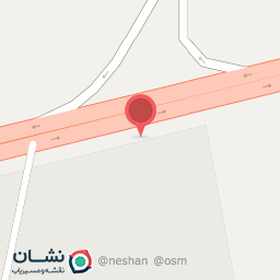 عکس غذای خانگی گندم