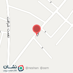 عکس آجیلی مهر