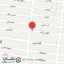 عکس سبزی فروشی