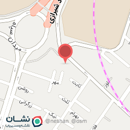 عکس چاپ و تبلیغات مرکب