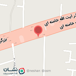 عکس مکانیکی مرتضی