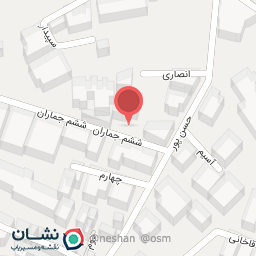 عکس شرکت آریاویس