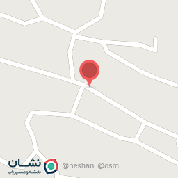 عکس داربست خلیج فارس